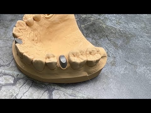 Видео: Вкладка  Обработка