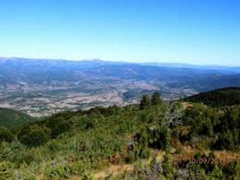 Видео: Хубава си, моя горо.