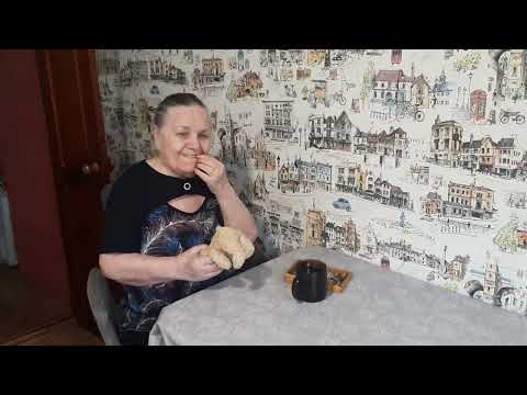 Видео: ДЕМЕНЦИЯ. Мамина улыбка.ОДА ПОДГУЗНИКАМ. Помогите мне с котом!