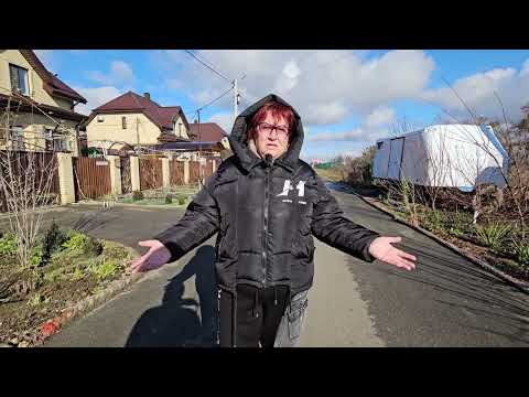 Видео: Настоящая жемчужина | Жизнь в Анапе у берега Черного моря на пмж