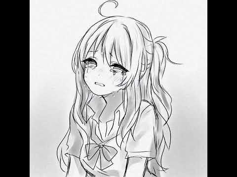 Видео: Sqwore - Без тебя (Remix)