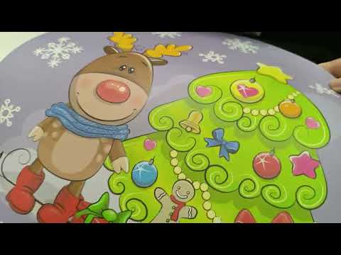 Видео: 🩵💚Асмр Фикс Прайс ,шуршу упаковкой, поправляю товары.🍫🌂🎁🧸🧴🧺