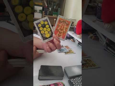 Видео: ВАШ БУДУЩИЙ МУЖЧИНА ДЛЯ СТАБИЛЬНЫХ И СЕРЬЁЗНЫХ ОТНОШЕНИЙ❗#таросчастливойсудьбы #стабильныеотношения