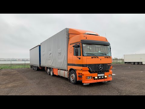 Видео: Меняем масленный насос, ищем воздух