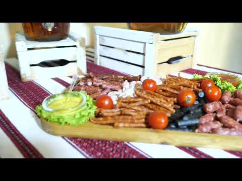 Видео: Частина2