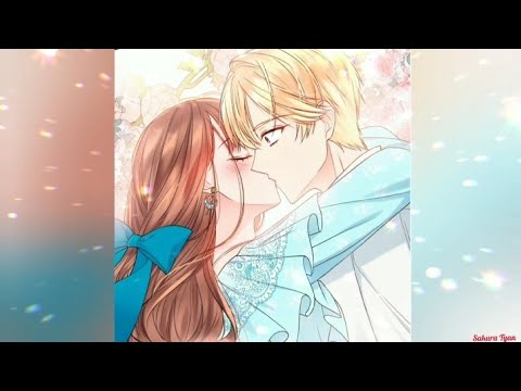 Видео: Манхва Клип - Boys, boys, boys, но самый лучший мой