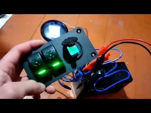 Видео: Hidea 9.9 Pro и River Boat 430 Предварительно обо всем