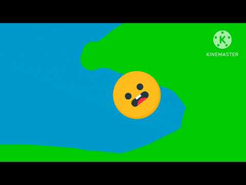 Видео: побег от emoji add round 14