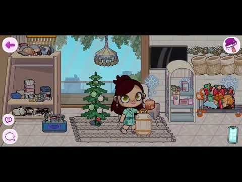 Видео: Уходить или нет????? 😜🐻🍩🩰