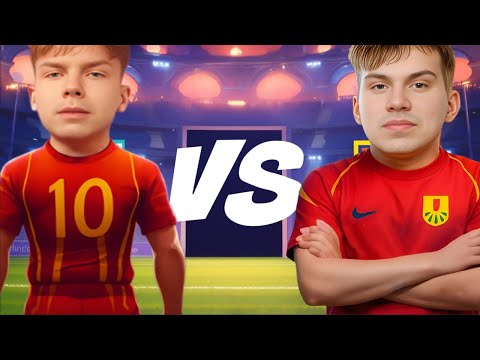 Видео: СТРОГО ИГРАЕТ в REMATCH ПРОТИВ САСАВОТА! / СТИНТ СКАЙВАЙВОЛКЕР МОРФИ КТОМ ХЕЛИН РЕКРЕНТ