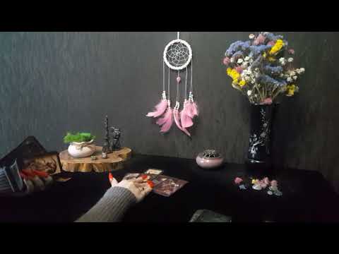 Видео: 4 Короля: Чего Вы о Нем Не Знаете?!.