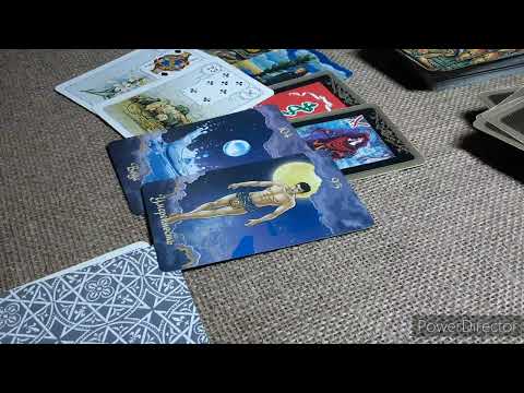 Видео: ‼️💯 Что будет у Бубновой дамы до конца года 💯😱👹🫢🔥