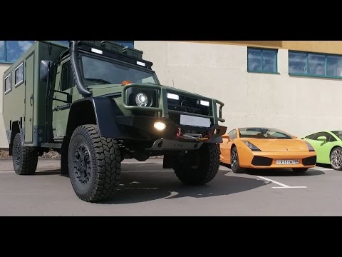 Видео: САМЫЙ РЕДКИЙ ГЕЛИК ЗА 15 000 000 РУБЛЕЙ! G Professional