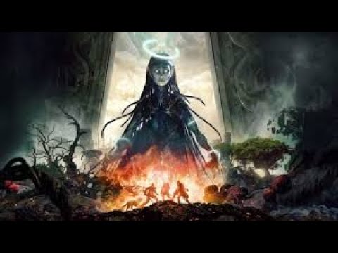 Видео: Я ленивый стример    !!!  _) №17