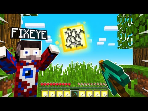 Видео: 😰7 Способов затроллить Фиксая в Майнкрафт!