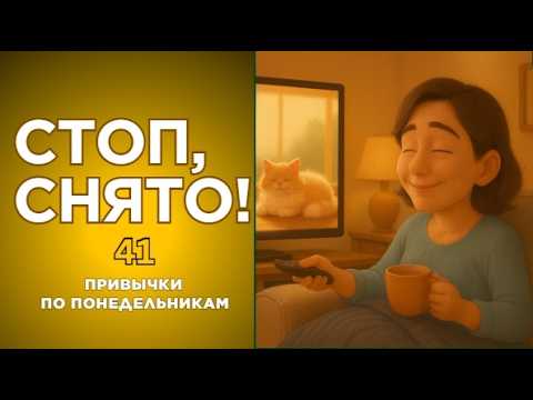 Видео: Как перестать себя накручивать? | 3 простые техники  (Психология)