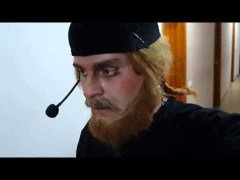 Видео: МОЯ НАСТОЯЩАЯ РАБОТА