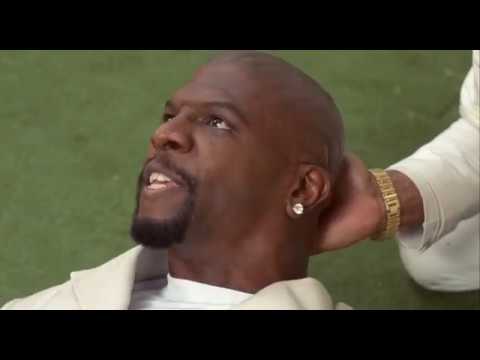 Видео: Белые цыпочки 2004 (Инцидент на банкете)