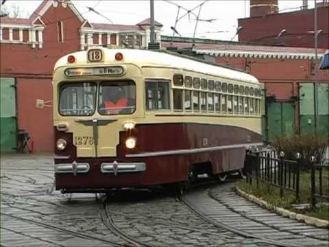 Видео: Тест-драйв МТВ 82