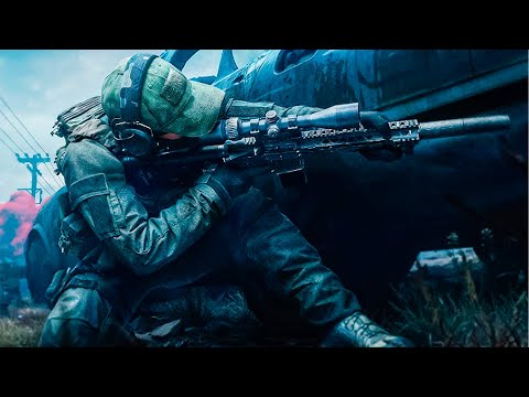 Видео: ТАРКОВ | Дней До Релиза - 74
