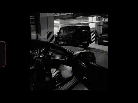 Видео: (FREE) MACAN x HammAli x Navai Type Beat - "мгновение" Лирический бит