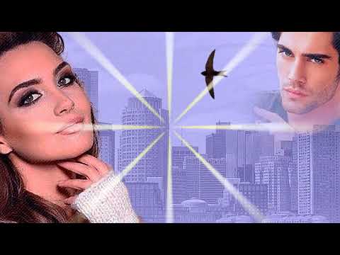 Видео: На крыльях любви Таня Северная ст И Новиков муз  О Щеглов Автор видео Нина Рудакова