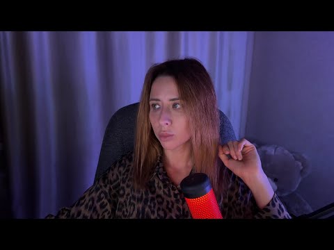 Видео: Наслаждаюсь игрой в танки! TANKS BLITZ WOT ТАНКИ #shorts