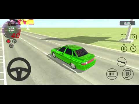 Видео: Водитель Вася