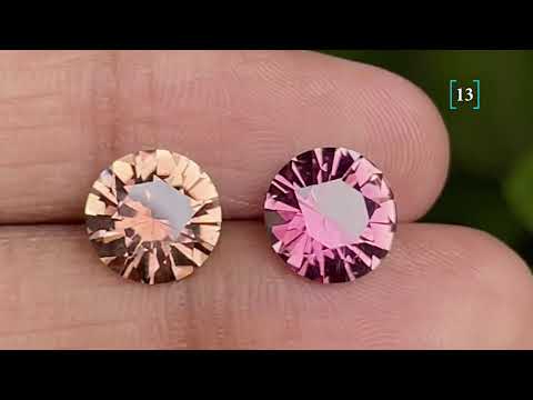 Видео: Лучшие камни недели