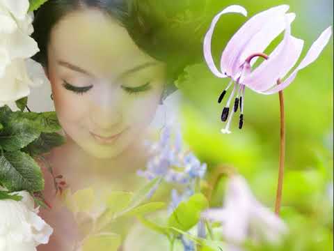 Видео: Ақбаян, Нұрлан Сайлан ұлы. اقبايان❤، نۇرلان سايلان ۇلى