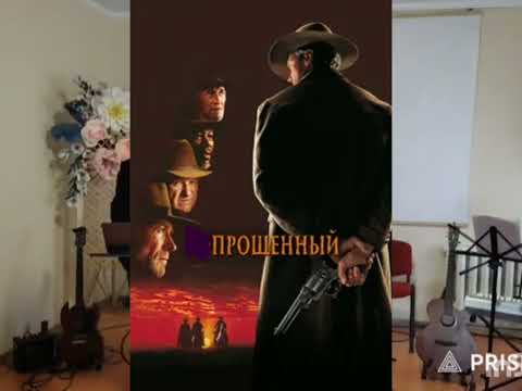 Видео: Чому Ісус НЕ МІГ творити чудеса? Євангеліє від Марка 6 розділ 