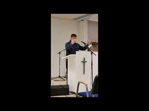 Видео: Вергун Юрий - Смиренное и сокровенное сердце