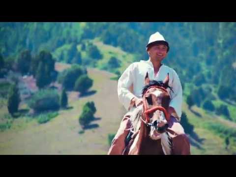 Видео: "Кыргыз бий"