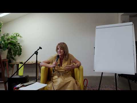 Видео: Кризис середины жизни: когда «всё есть», но чего-то не хватает