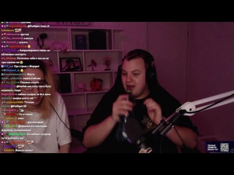 Видео: РАССКАЗЫВАЮ ИСТОРИИ И ЧЁ-ТА ДЕЛАЮ! (18.08.2025) 5opka Twitch. 