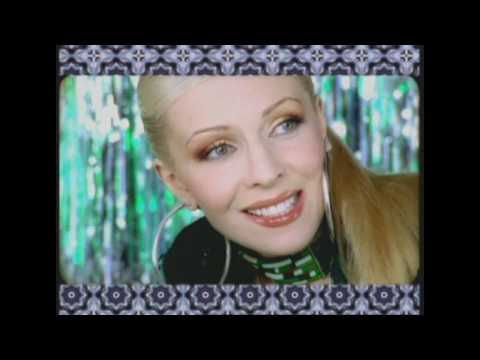 Видео: Наталья Ветлицкая - Снежинка (Snowflake) - Хит 2000-х