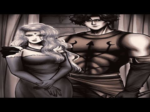 Видео: Fear & Hunger: Счастливый конец