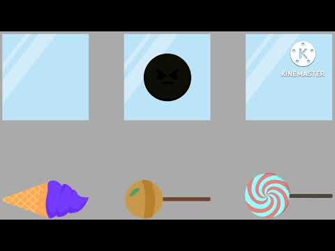 Видео: Буба Кухня Титры 2 Не Только А Со Скорости