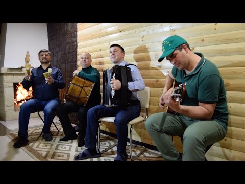 Видео: Адыгэ пшыналъэхэр (live @adiga.tv)