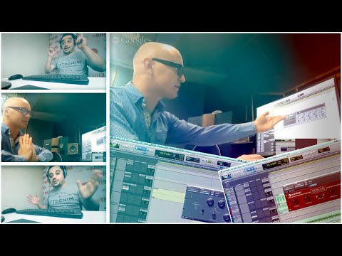 Видео: СВЕДЕНИЕ И МАСТЕРИНГ (ответы Константина Матафонова)