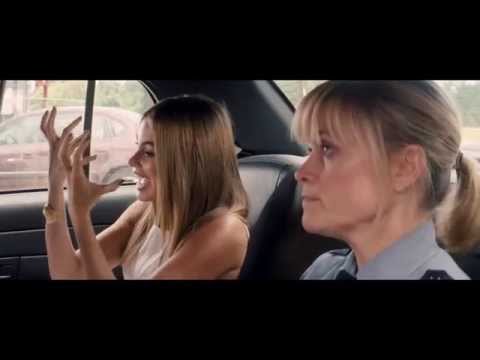 Видео: Красотки в бегах - трейлер