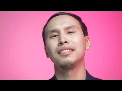 Видео: Кенесары-Айбала "Жаным адал"