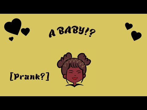 Видео: [F4F] Вы беременны?