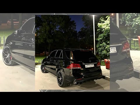 Видео: Baby Melo - Больше ( slowed up + reverb )