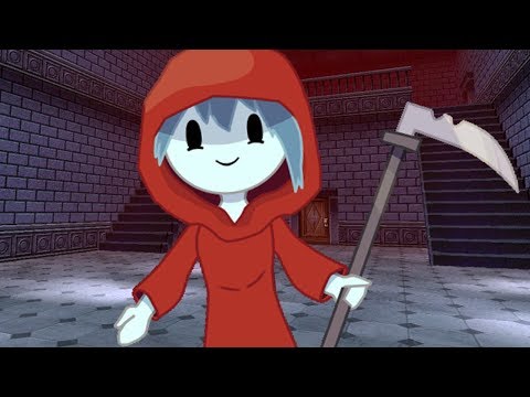 Видео: СПУКИ ОПЯТЬ УДИВИЛА !