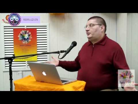 Видео: Патита Павана дас - Семья первого класса