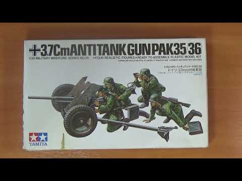 Видео: Челлендж "Мои долгострои"