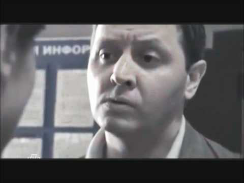 Видео: Стас Карпов и Ирина Зимина