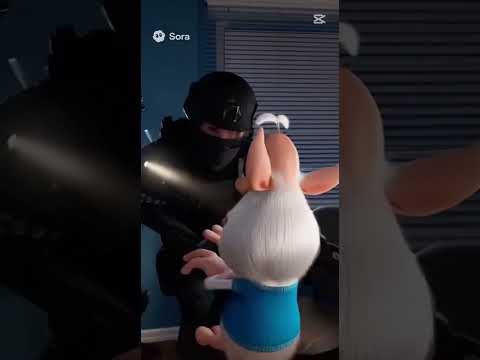 Видео: Буба и читы сборник #буба #рекомендации #memes #funny 