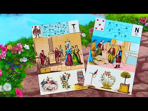 Видео: 💞РАЗГОВОР С ЕГО 👨‍🦱ДУШОЙ 💌Таролог #Колена ЕГО ПЛАНЫ НА ВАС👩‍🦰СЕГОДНЯ ❤️💘🙏💞🤷‍♀️МЫСЛИ И ЧУВСТВА К ВАМ!